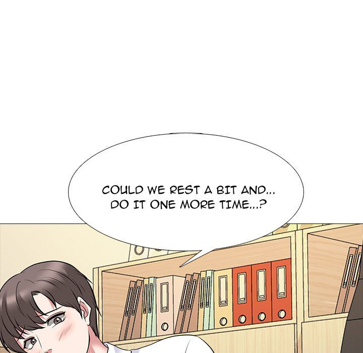 Extra Credit - Chapter 81 [photo 116] - MangaPorn