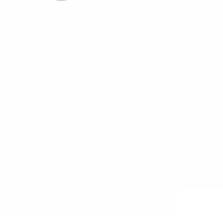 Extra Credit - Chapter 81 [photo 121] - MangaPorn