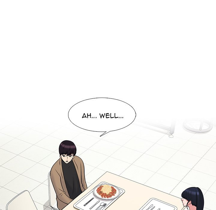 Extra Credit - Chapter 81 [photo 14] - MangaPorn