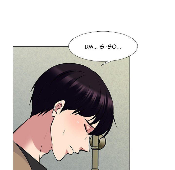 Extra Credit - Chapter 81 [photo 16] - MangaPorn