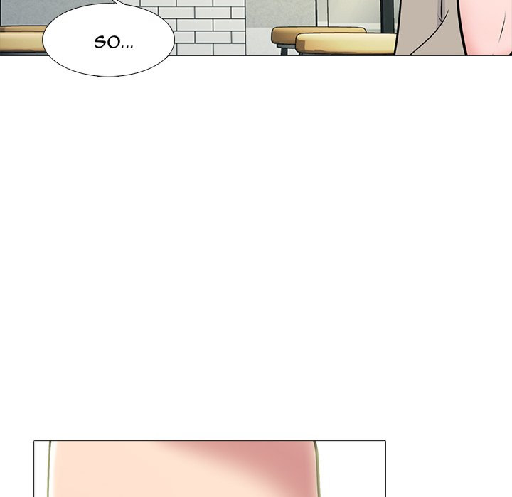 Extra Credit - Chapter 81 [photo 19] - MangaPorn