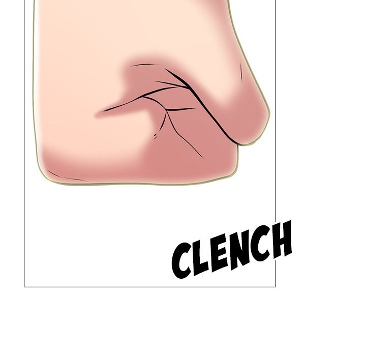 Extra Credit - Chapter 81 [photo 20] - MangaPorn