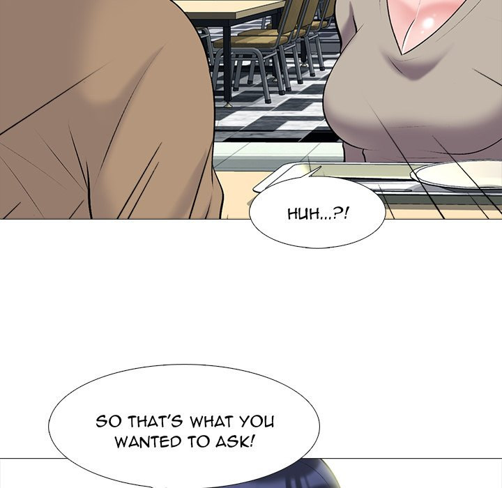 Extra Credit - Chapter 81 [photo 22] - MangaPorn