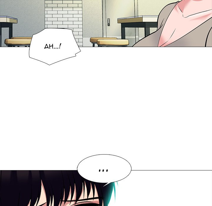 Extra Credit - Chapter 81 [photo 37] - MangaPorn