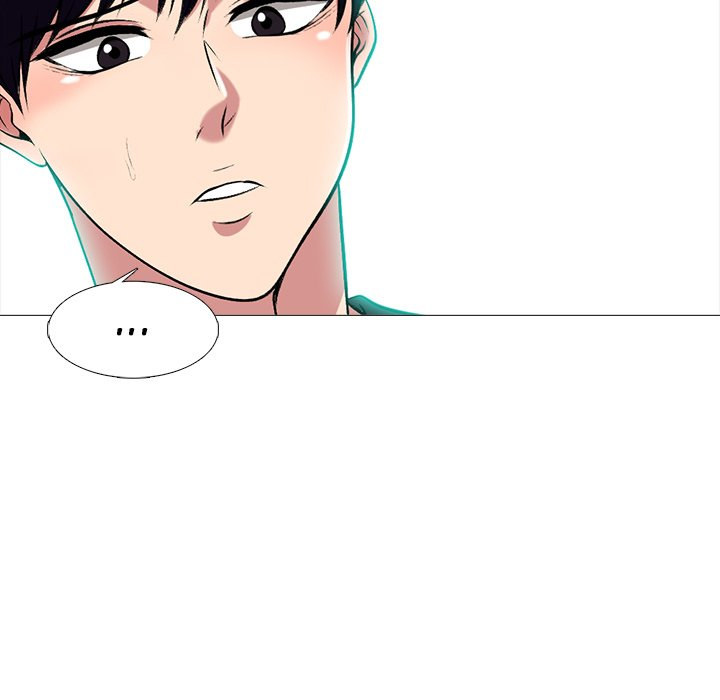 Extra Credit - Chapter 81 [photo 38] - MangaPorn