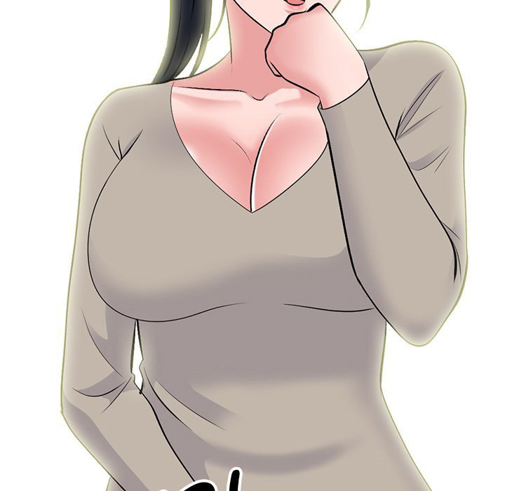 Extra Credit - Chapter 81 [photo 42] - MangaPorn