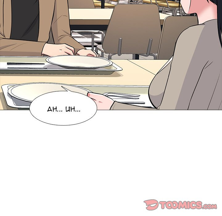 Extra Credit - Chapter 81 [photo 45] - MangaPorn