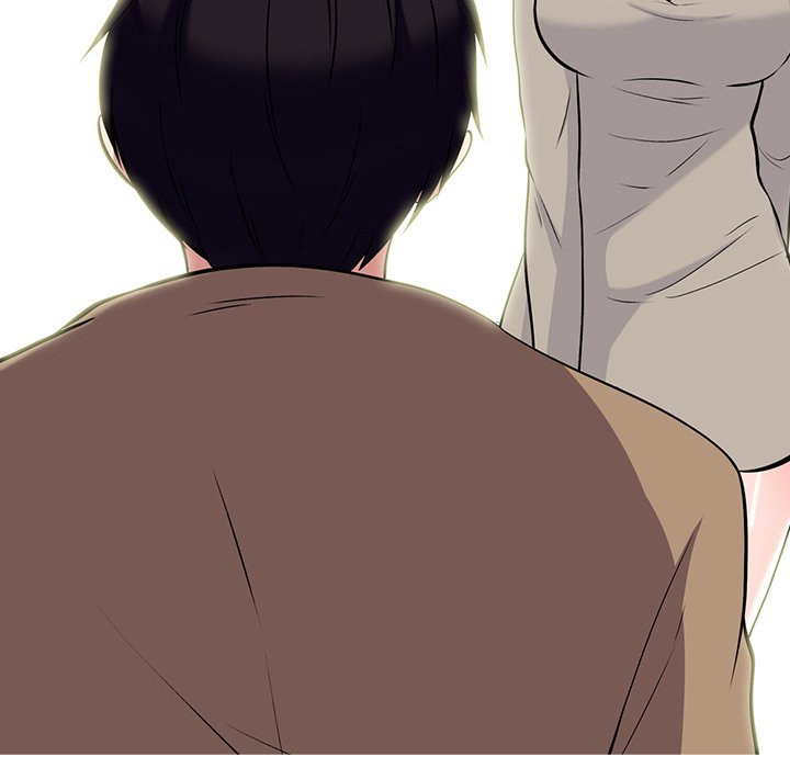 Extra Credit - Chapter 81 [photo 47] - MangaPorn