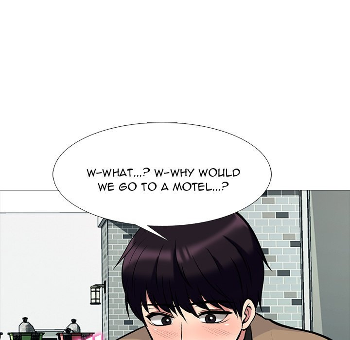 Extra Credit - Chapter 81 [photo 48] - MangaPorn