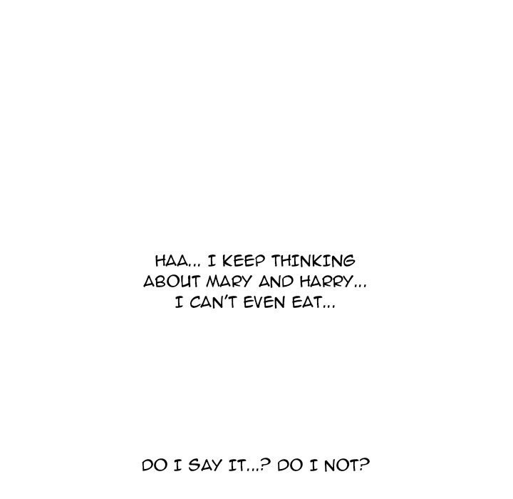 Extra Credit - Chapter 81 [photo 6] - MangaPorn