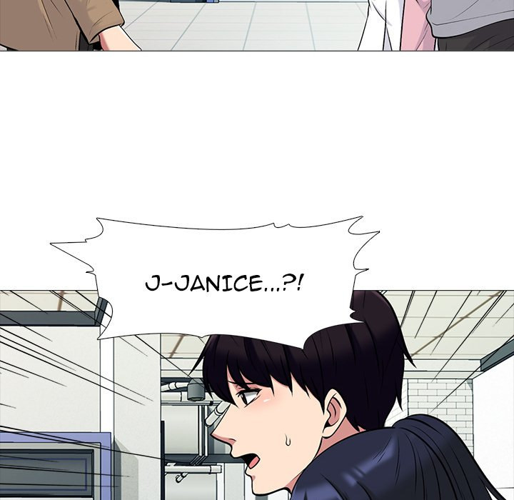 Extra Credit - Chapter 81 [photo 62] - MangaPorn