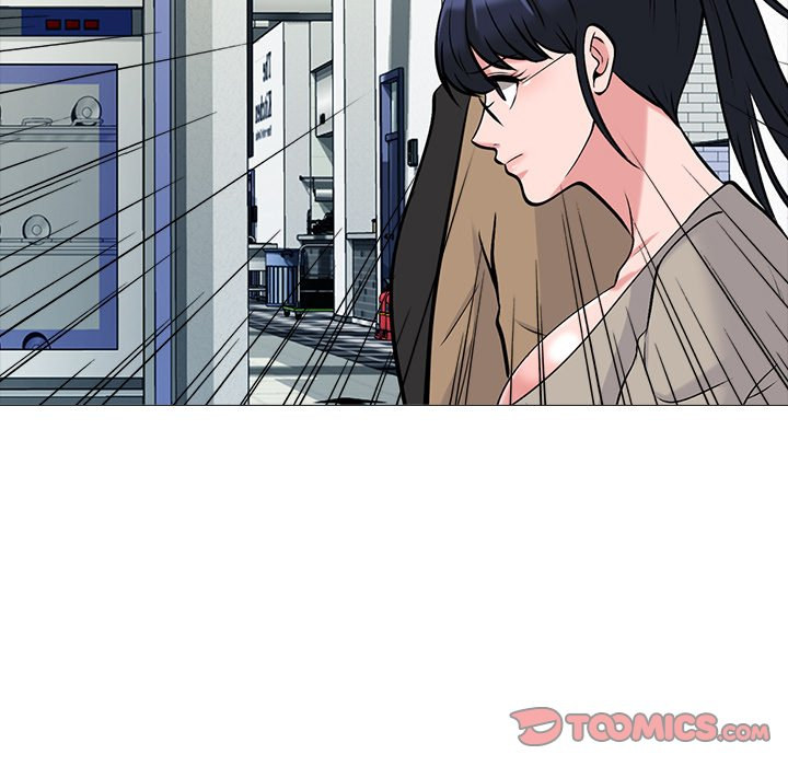 Extra Credit - Chapter 81 [photo 63] - MangaPorn