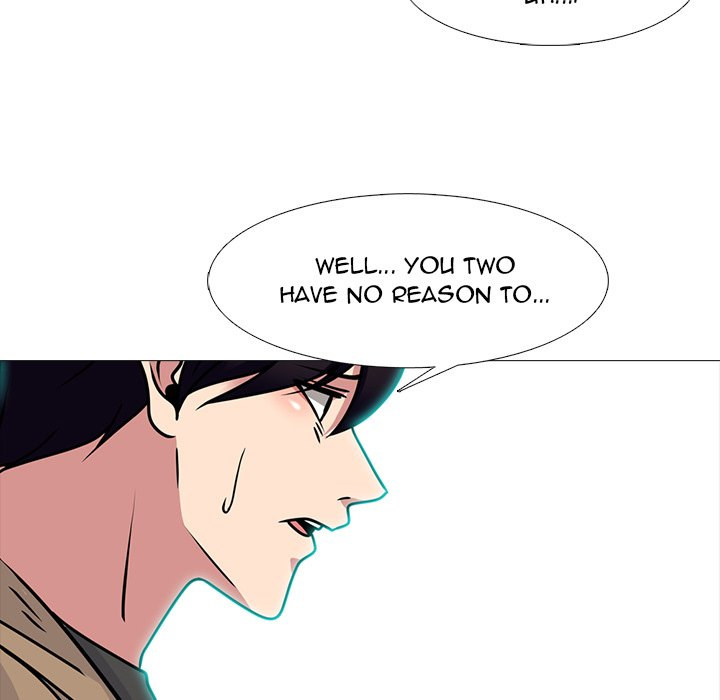 Extra Credit - Chapter 81 [photo 68] - MangaPorn