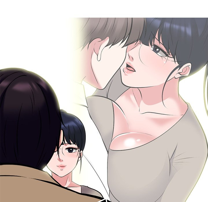 Extra Credit - Chapter 81 [photo 7] - MangaPorn