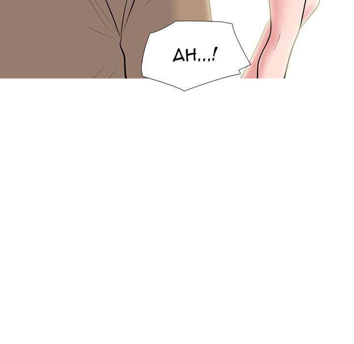 Extra Credit - Chapter 81 [photo 71] - MangaPorn