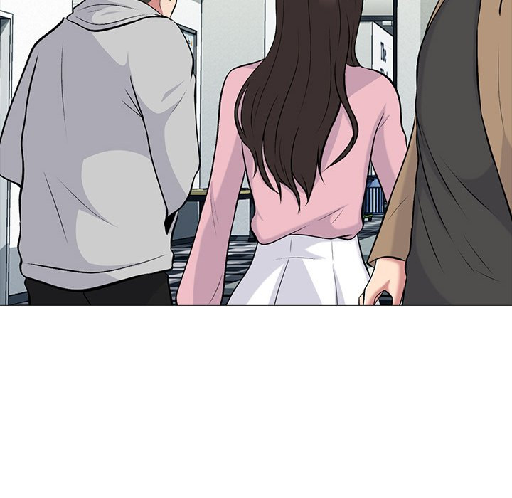 Extra Credit - Chapter 81 [photo 74] - MangaPorn