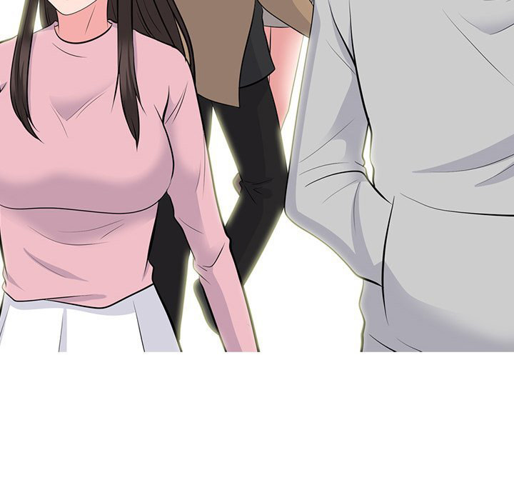 Extra Credit - Chapter 81 [photo 76] - MangaPorn