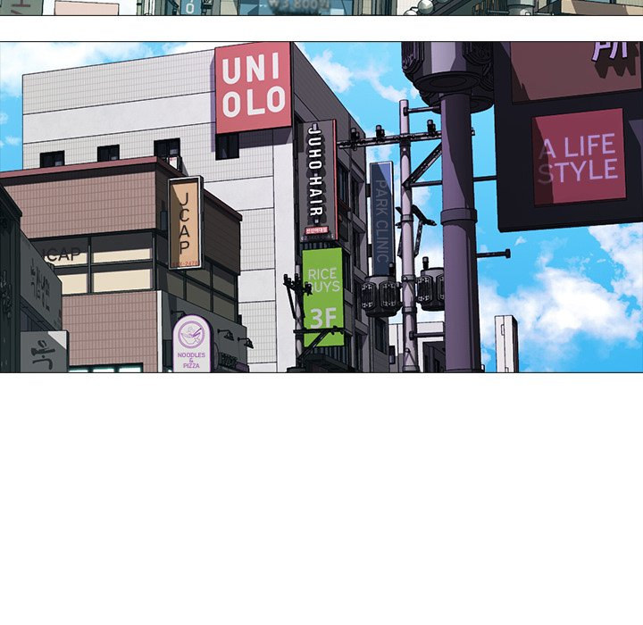 Extra Credit - Chapter 81 [photo 78] - MangaPorn