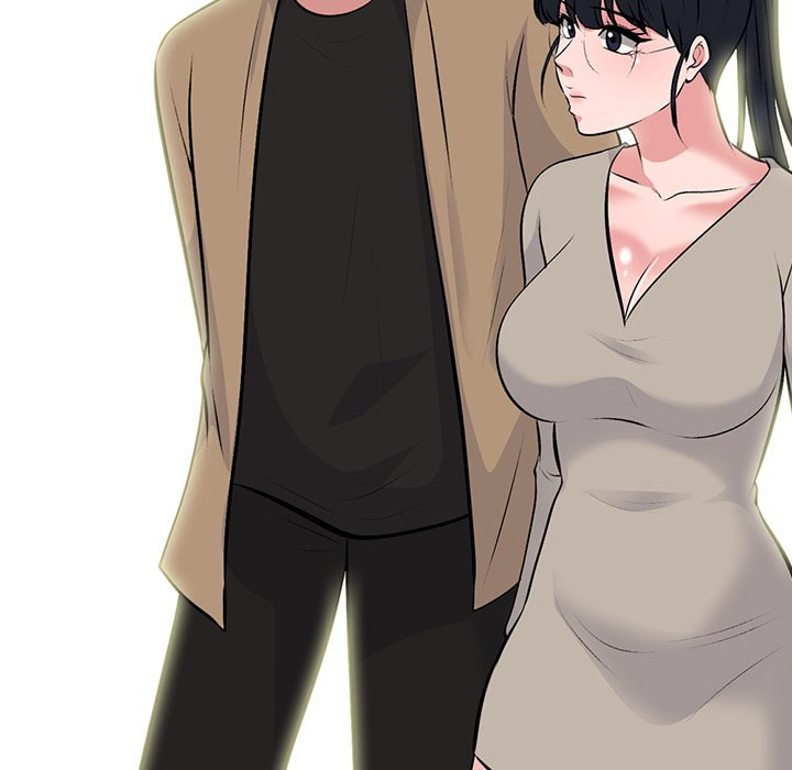 Extra Credit - Chapter 81 [photo 80] - MangaPorn