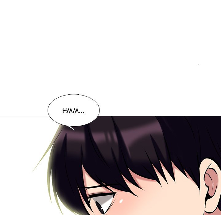 Extra Credit - Chapter 81 [photo 82] - MangaPorn