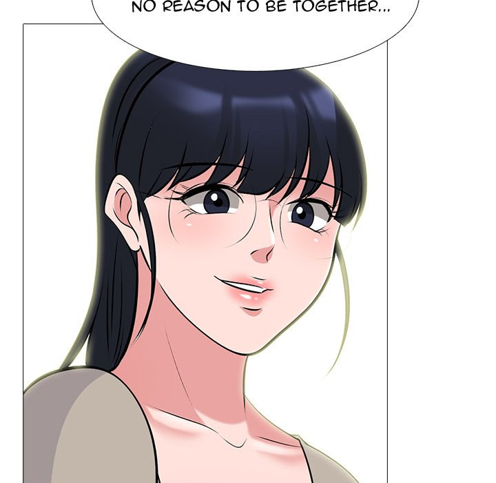 Extra Credit - Chapter 81 [photo 90] - MangaPorn