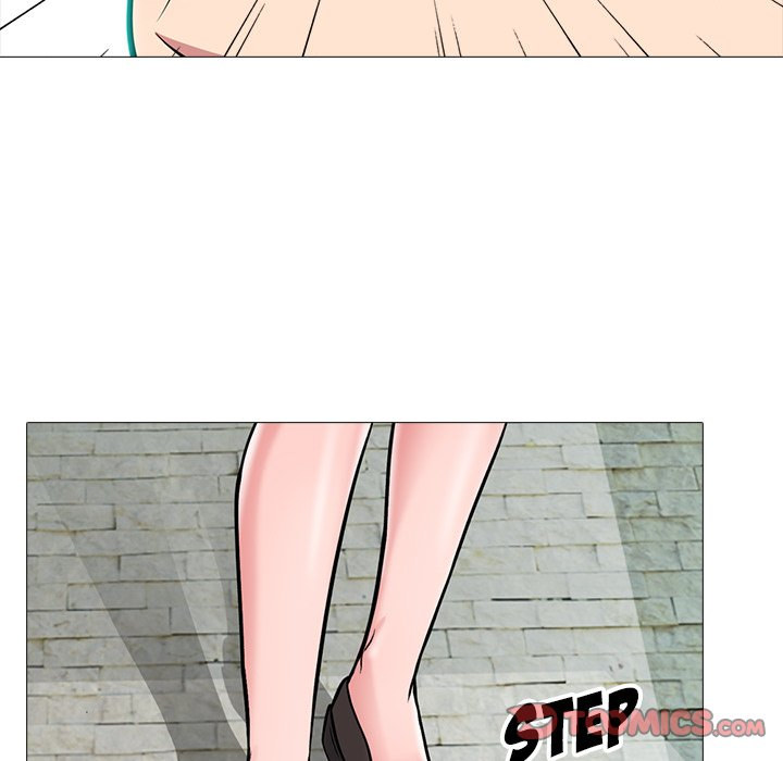 Extra Credit - Chapter 81 [photo 93] - MangaPorn