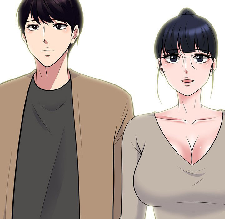 Extra Credit - Chapter 81 [photo 96] - MangaPorn