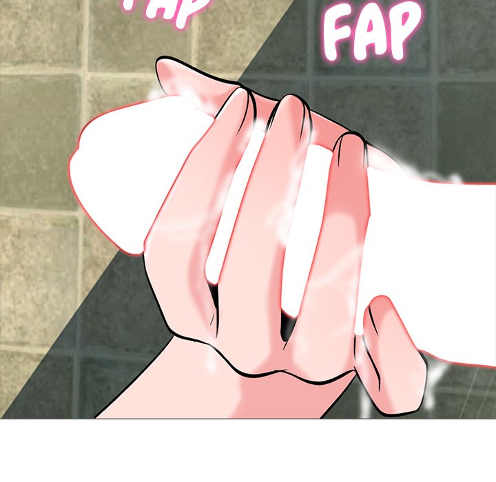 Extra Credit - Chapter 82 [photo 100] - MangaPorn