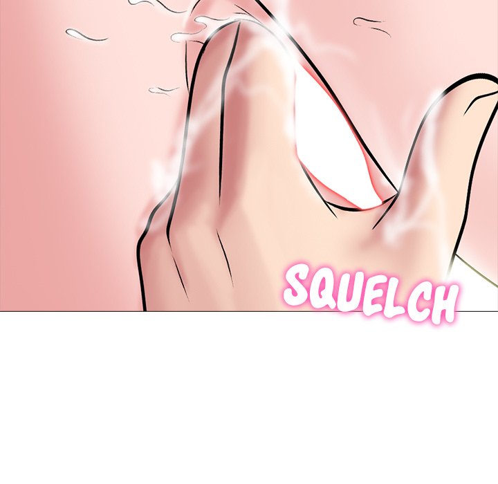 Extra Credit - Chapter 82 [photo 103] - MangaPorn