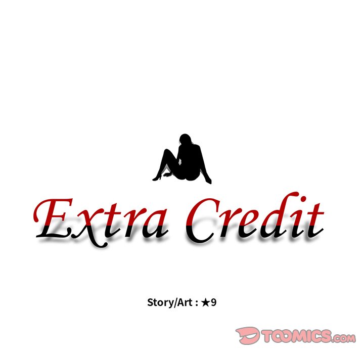 Extra Credit - Chapter 82 [photo 110] - MangaPorn