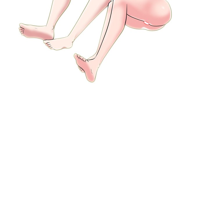 Extra Credit - Chapter 82 [photo 13] - MangaPorn