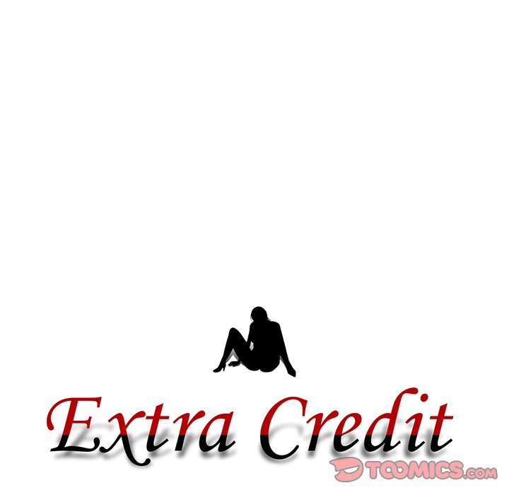 Extra Credit - Chapter 82 [photo 14] - MangaPorn