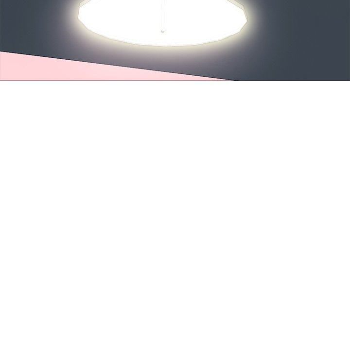 Extra Credit - Chapter 82 [photo 17] - MangaPorn