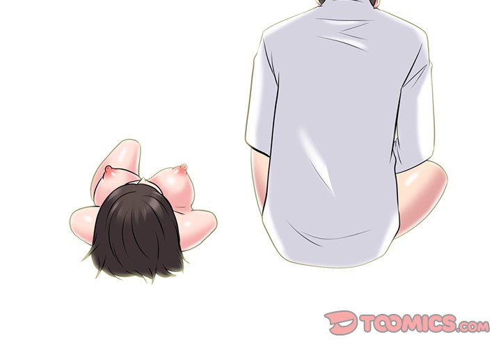 Extra Credit - Chapter 82 [photo 2] - MangaPorn