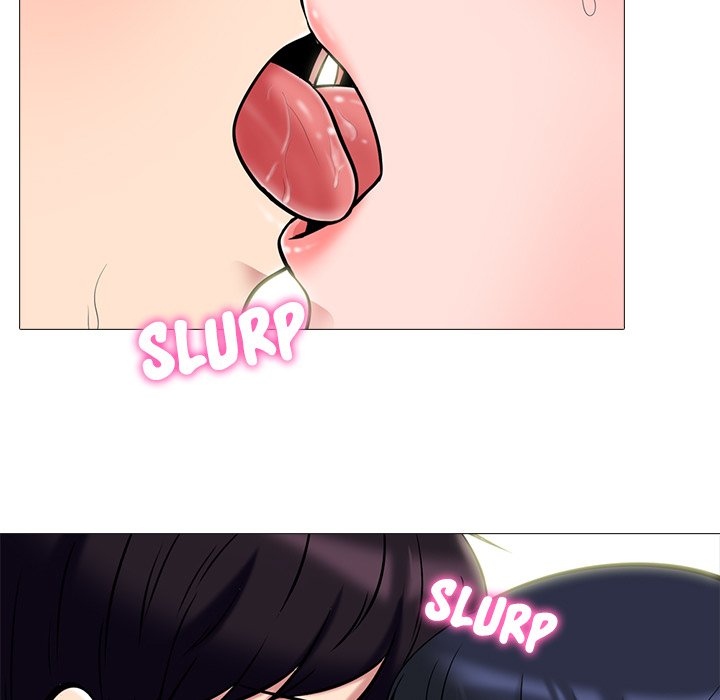 Extra Credit - Chapter 82 [photo 24] - MangaPorn