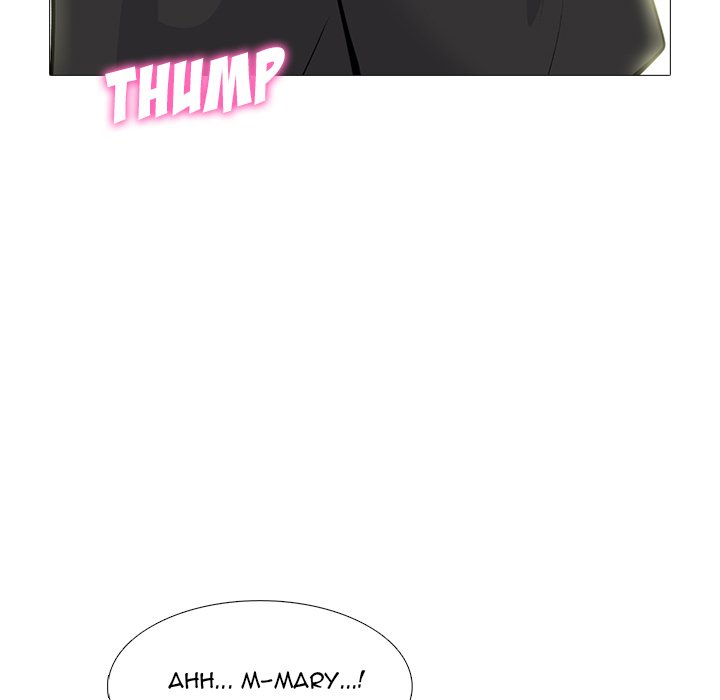 Extra Credit - Chapter 82 [photo 29] - MangaPorn