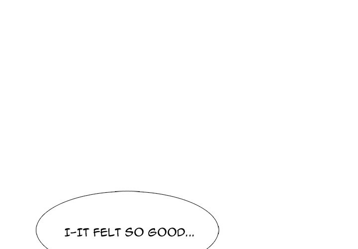 Extra Credit - Chapter 82 [photo 3] - MangaPorn