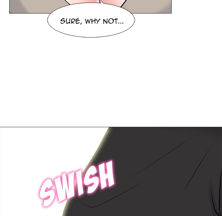 Extra Credit - Chapter 82 [photo 35] - MangaPorn