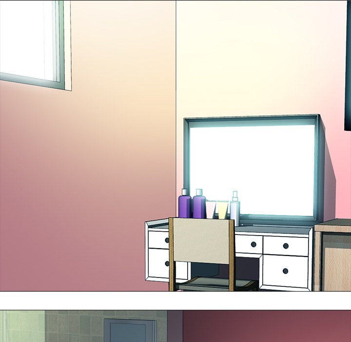 Extra Credit - Chapter 82 [photo 39] - MangaPorn