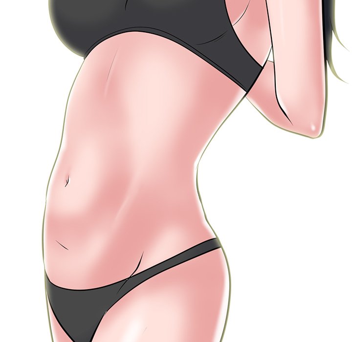 Extra Credit - Chapter 82 [photo 43] - MangaPorn