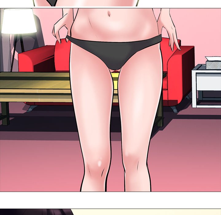 Extra Credit - Chapter 82 [photo 44] - MangaPorn