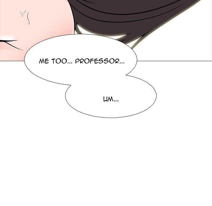 Extra Credit - Chapter 82 [photo 5] - MangaPorn