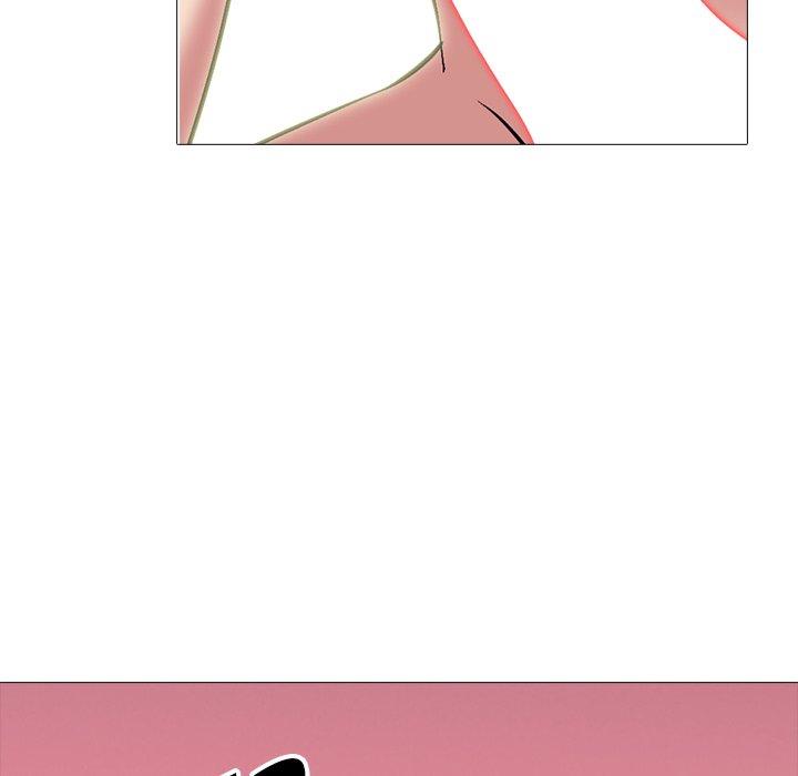 Extra Credit - Chapter 82 [photo 52] - MangaPorn