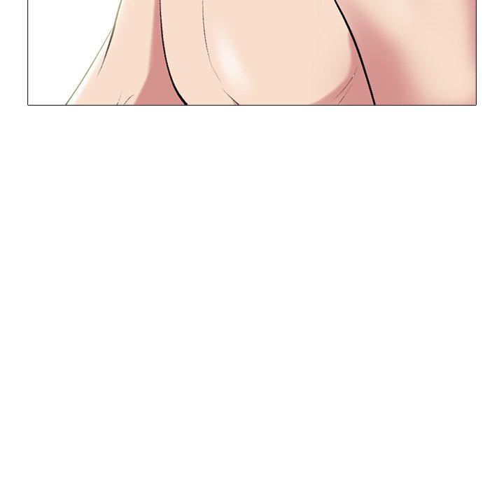 Extra Credit - Chapter 82 [photo 57] - MangaPorn