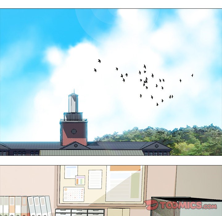 Extra Credit - Chapter 82 [photo 58] - MangaPorn