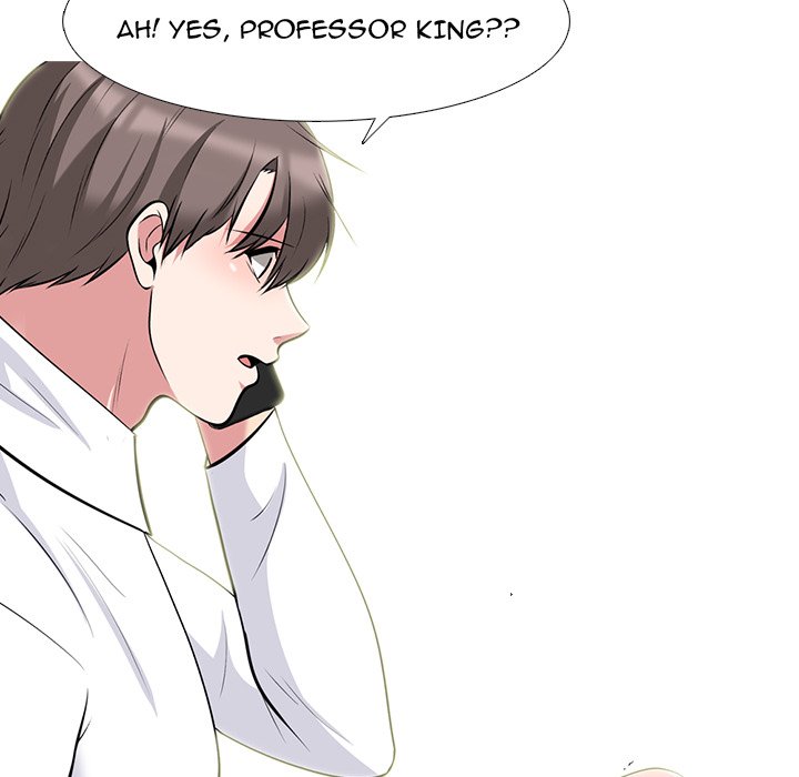 Extra Credit - Chapter 82 [photo 65] - MangaPorn