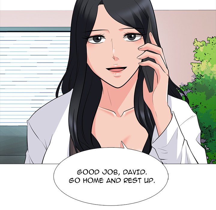 Extra Credit - Chapter 82 [photo 72] - MangaPorn