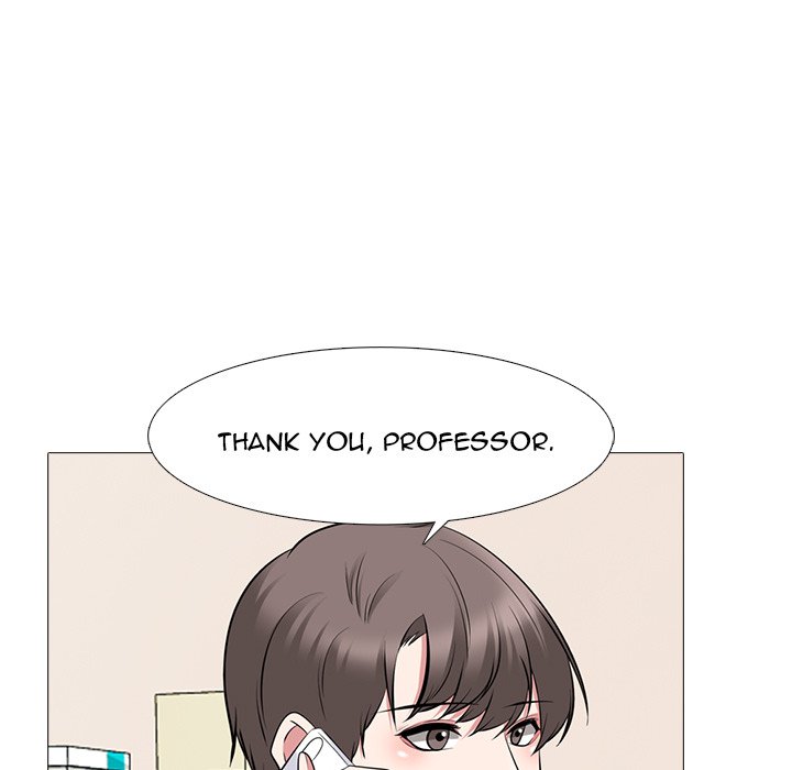 Extra Credit - Chapter 82 [photo 73] - MangaPorn