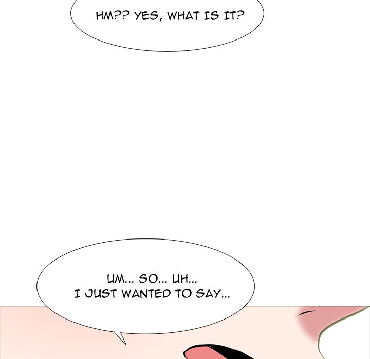 Extra Credit - Chapter 82 [photo 76] - MangaPorn