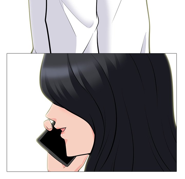 Extra Credit - Chapter 82 [photo 80] - MangaPorn